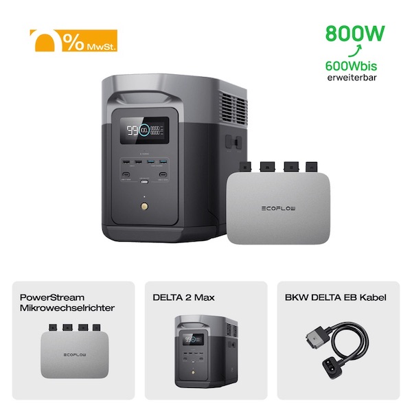 ecoflow-delta-2-max-tragbare-powerstation2 ecoflow-delta-2-max-tragbare-powerstation2