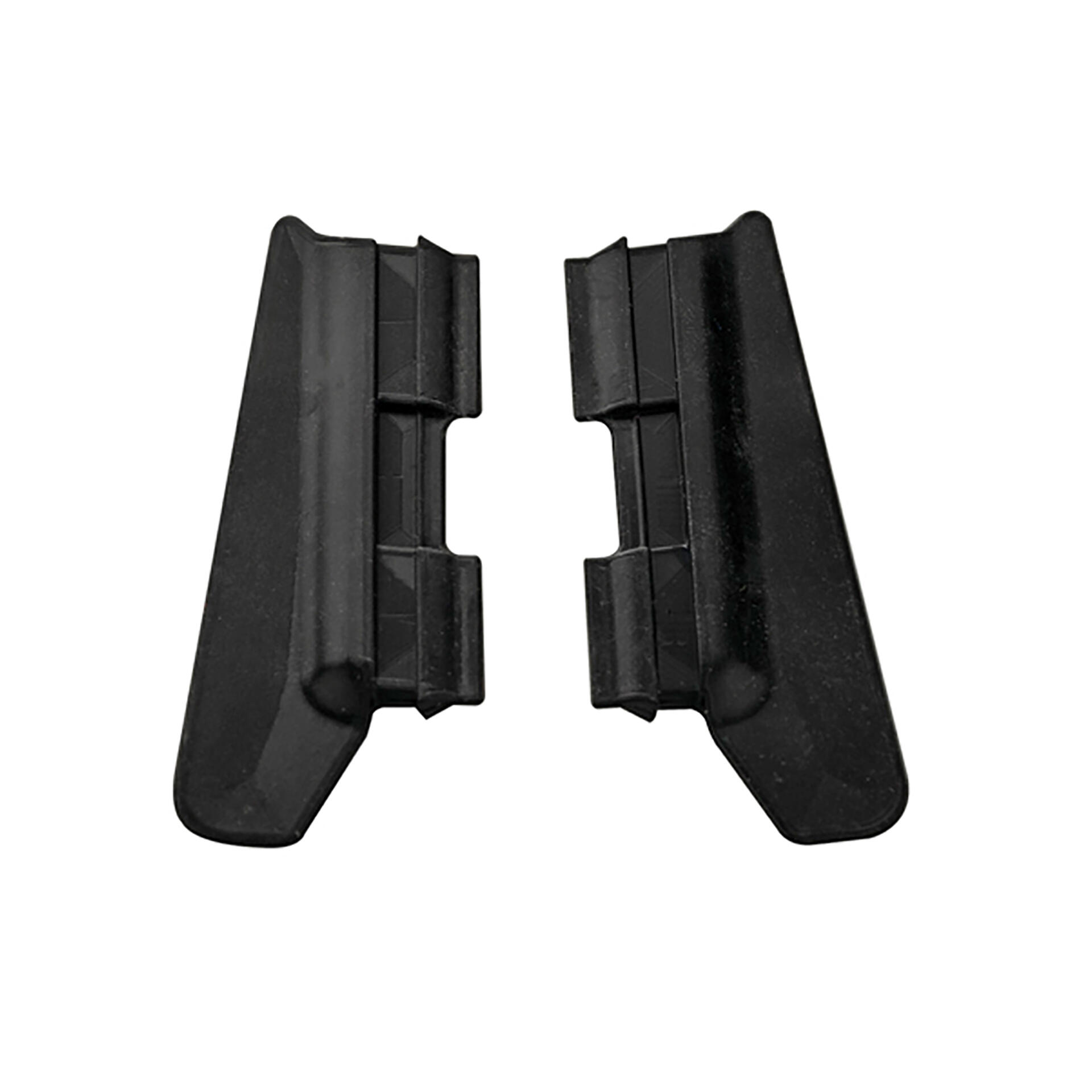 Sana Juicer EUJ-828 Silikonflügel