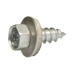 Blubase Connect Abdeckschraube