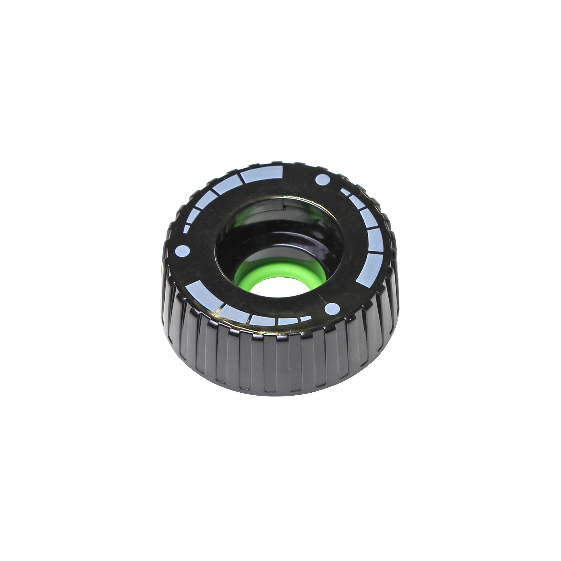 Omega 8228/8227/MM900 Auslassschraube Sellerie I