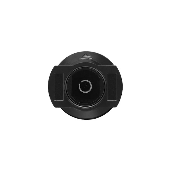 ecoflow-solar-auf-xt60-xt60i-ladekabel2
