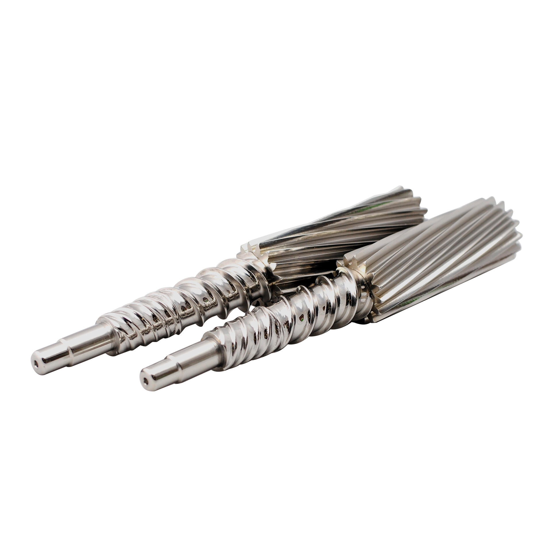 Angel Juicer 8500S Presswalzenset