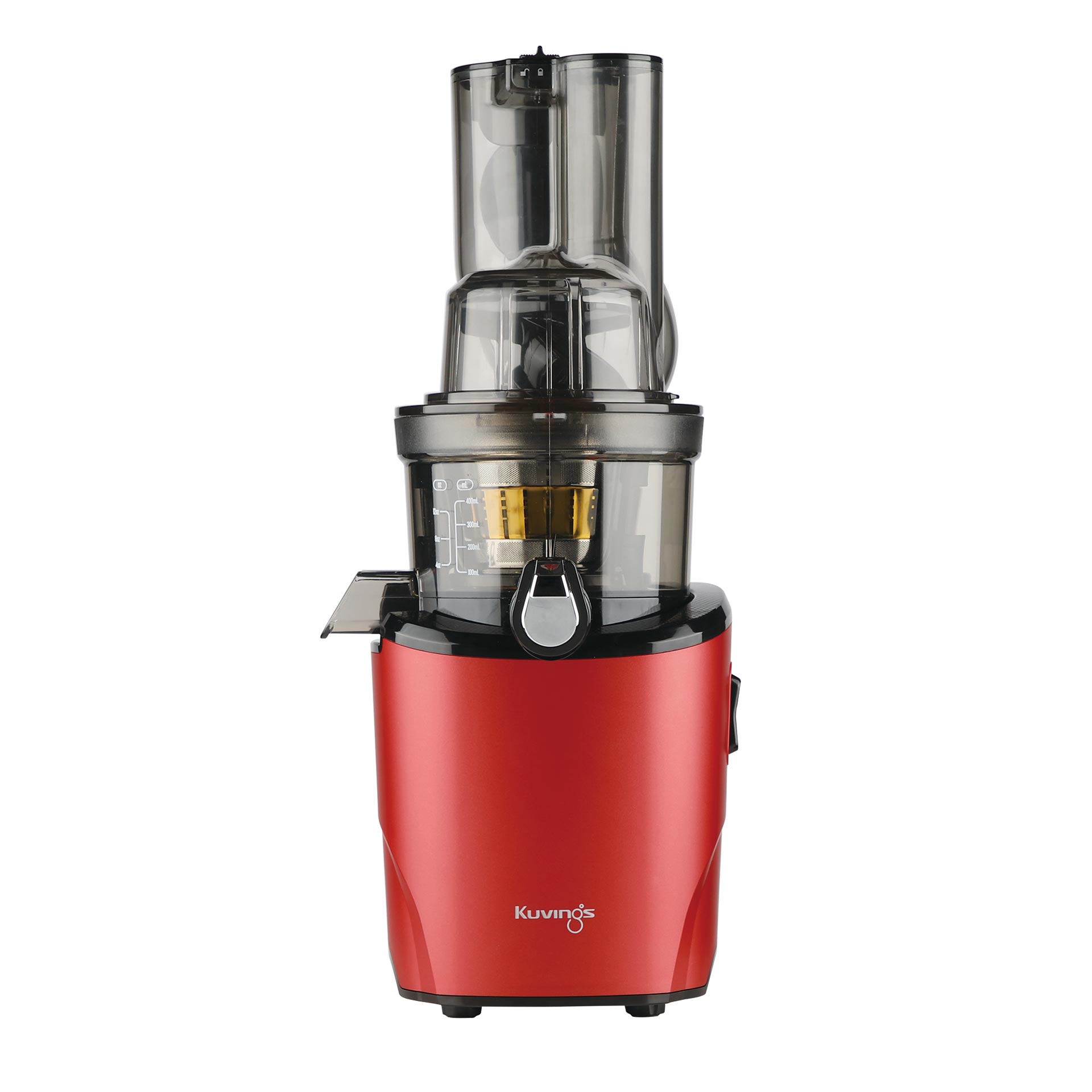 Kuvings REVO830 WholeSlowJuicer