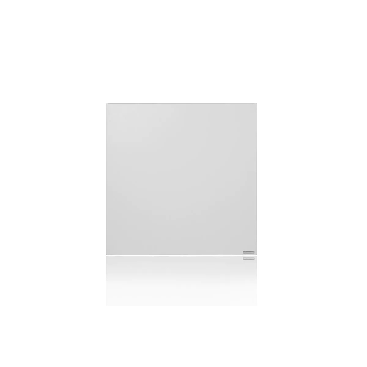 herschel_infrared_panel_select_xls750w herschel_infrared_panel_select_xls750w