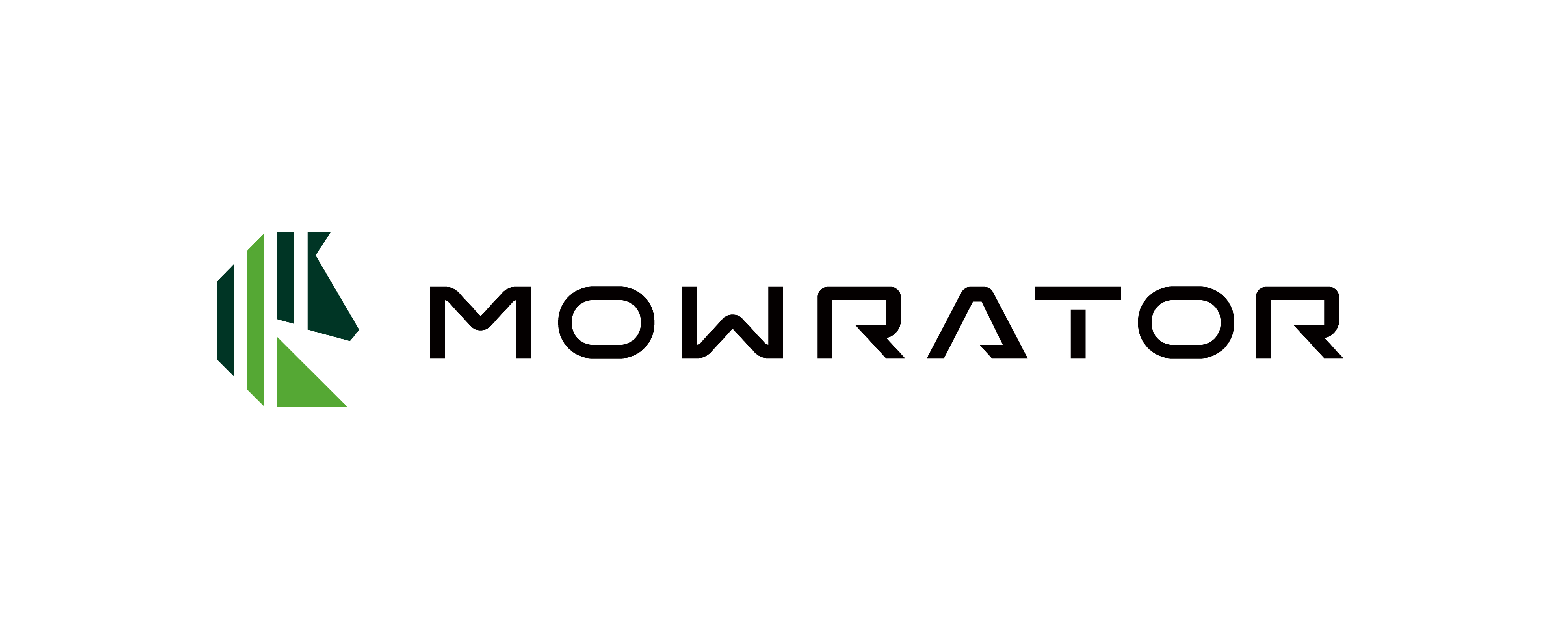 Mowrator Mowrator