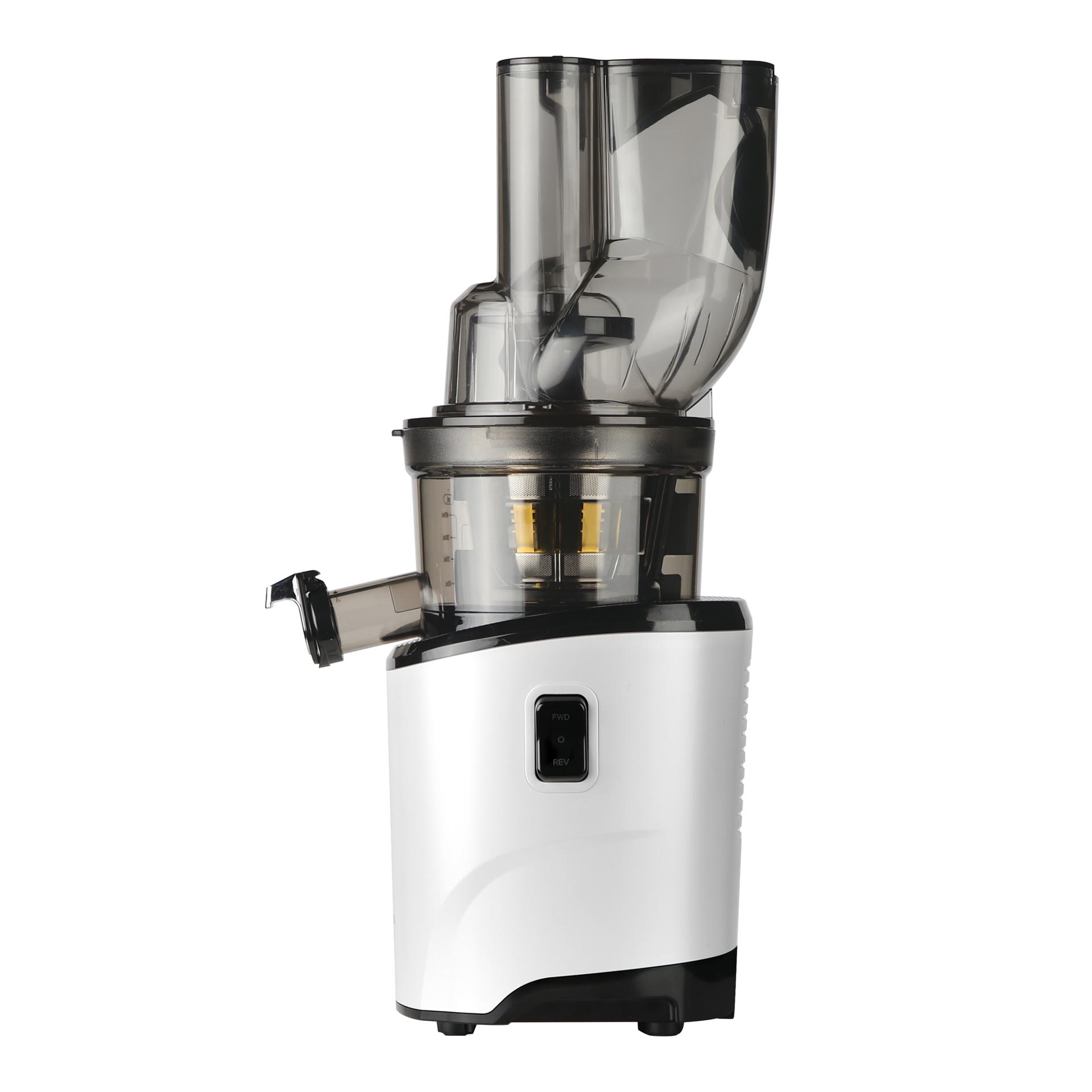 Kuvings REVO830 WholeSlowJuicer