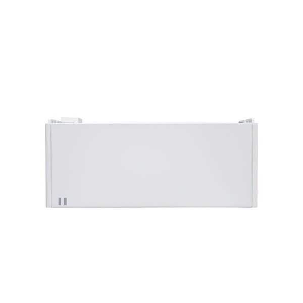 BYD_Box_Premium_HVM1