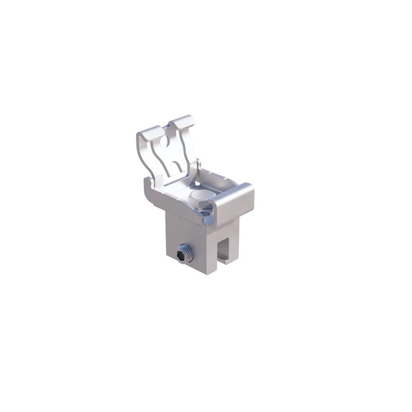esdec_clickfit_evo_double_folded_felling_clamp_9mm esdec_clickfit_evo_double_folded_felling_clamp_9mm