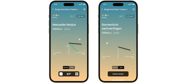 EcoFlow_App EcoFlow_App
