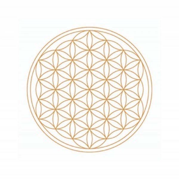 flower-of-life-gold