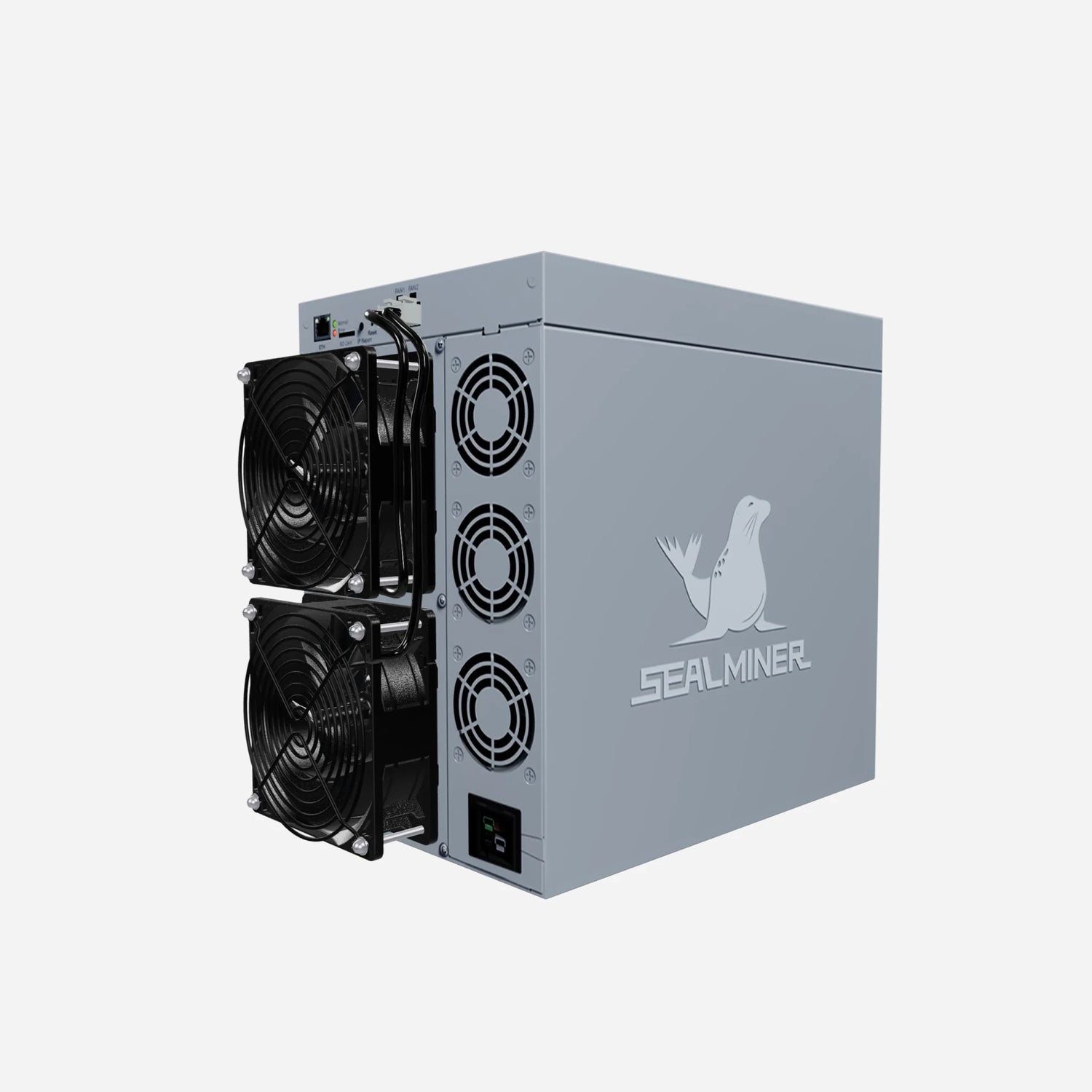 Bitdeer Sealminer A2 Pro 258 TH