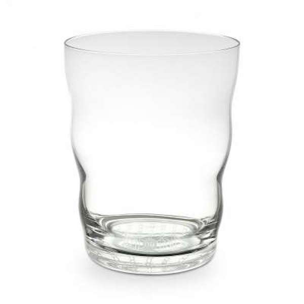 Trinkglas Jasmina mit Blume des Lebens Affirmation _trinkglas_white_jasmina