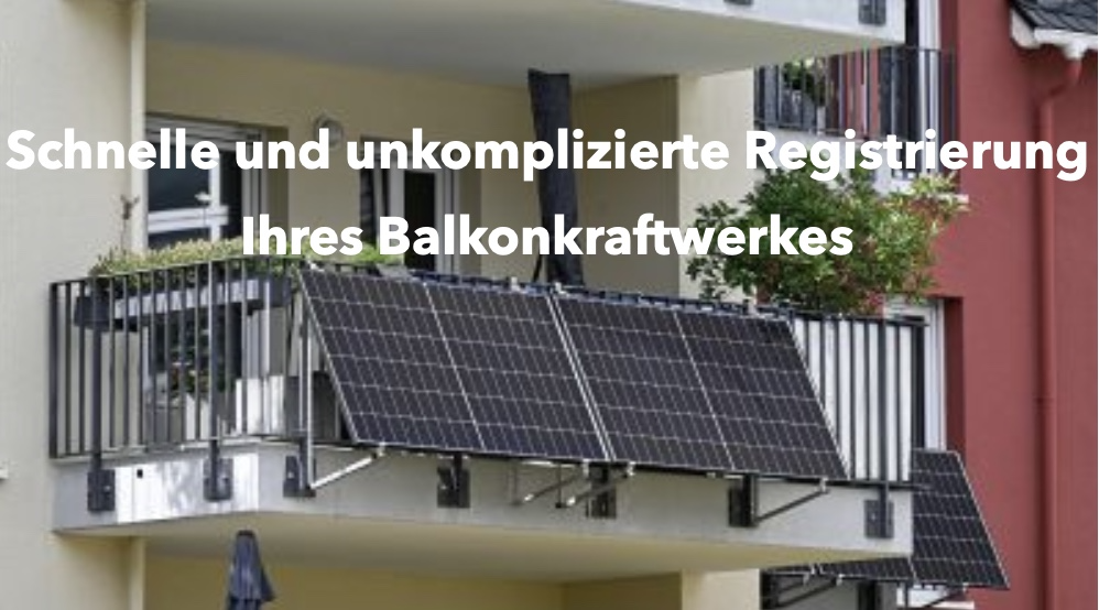 Anmeldung_Balkonkraftwerk