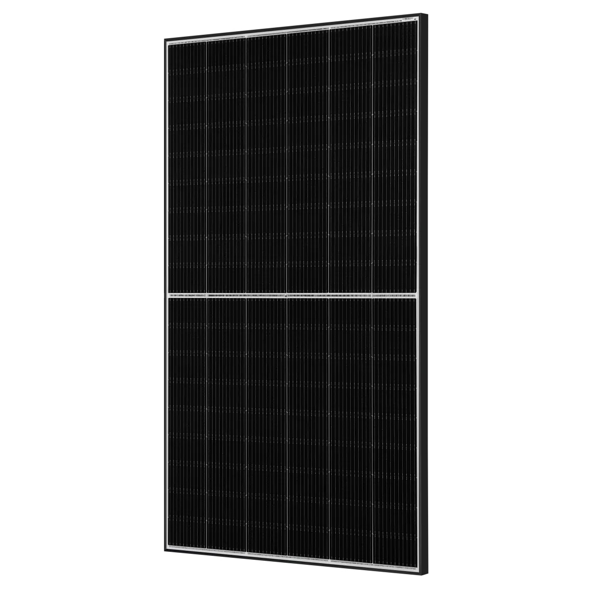 JA_Solar_N-Type_Bifacial_Double_Glass JA_Solar_N-Type_Bifacial_Double_Glass