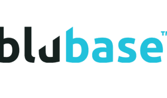 Blubase