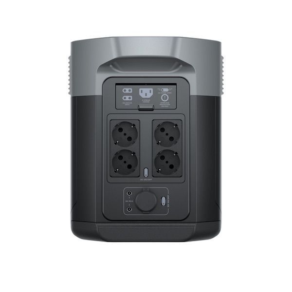 ecoflow-delta-2-max-tragbare-powerstation5 ecoflow-delta-2-max-tragbare-powerstation5