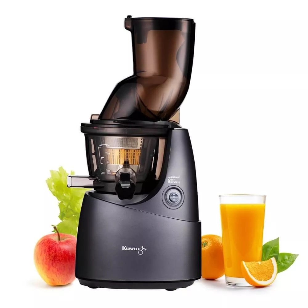 Kuvings B8200 WholeSlowJuicer