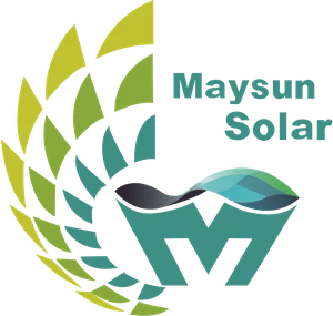 Maysun Solar