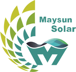Maysun Solar Maysun Solar