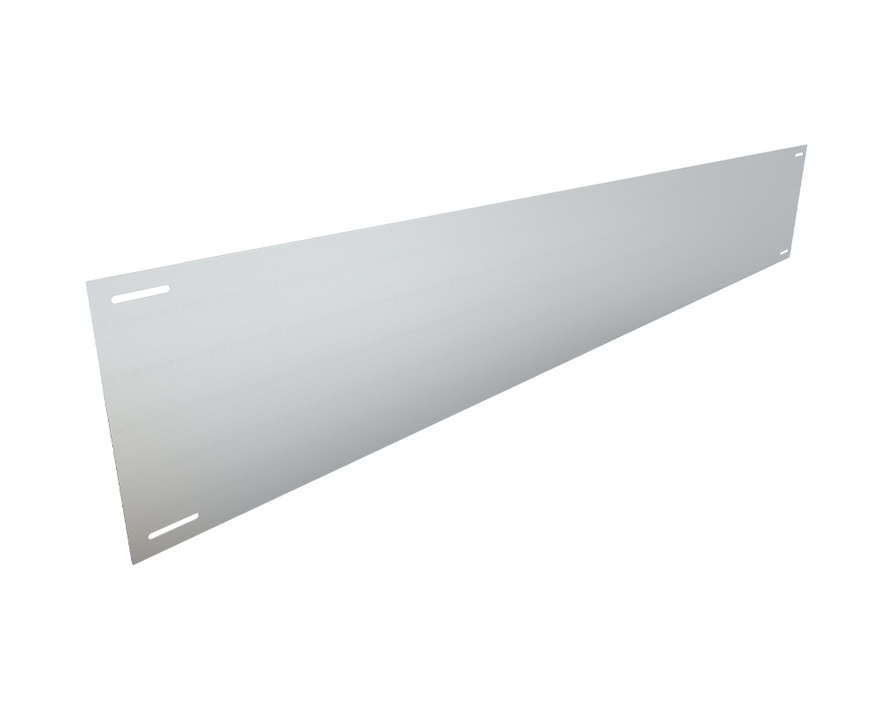 Eurotec FLD-Windschutz
