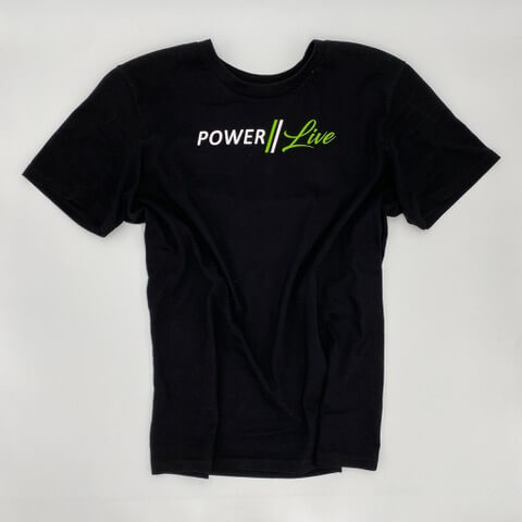 Shirt_Power2Live6