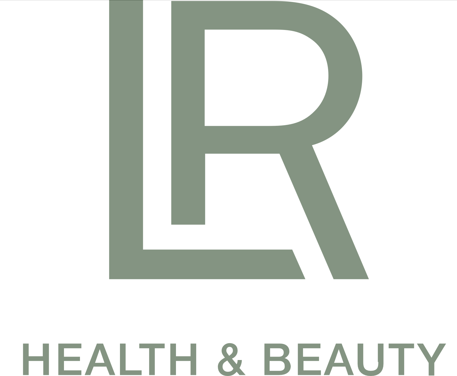 LR Healthy & Beaty LR Healthy & Beaty