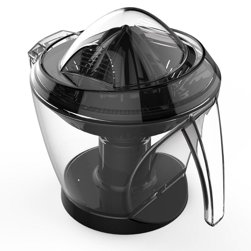 Zitrus-Aufsatz für Kuvings EVO820 & HealthFriend