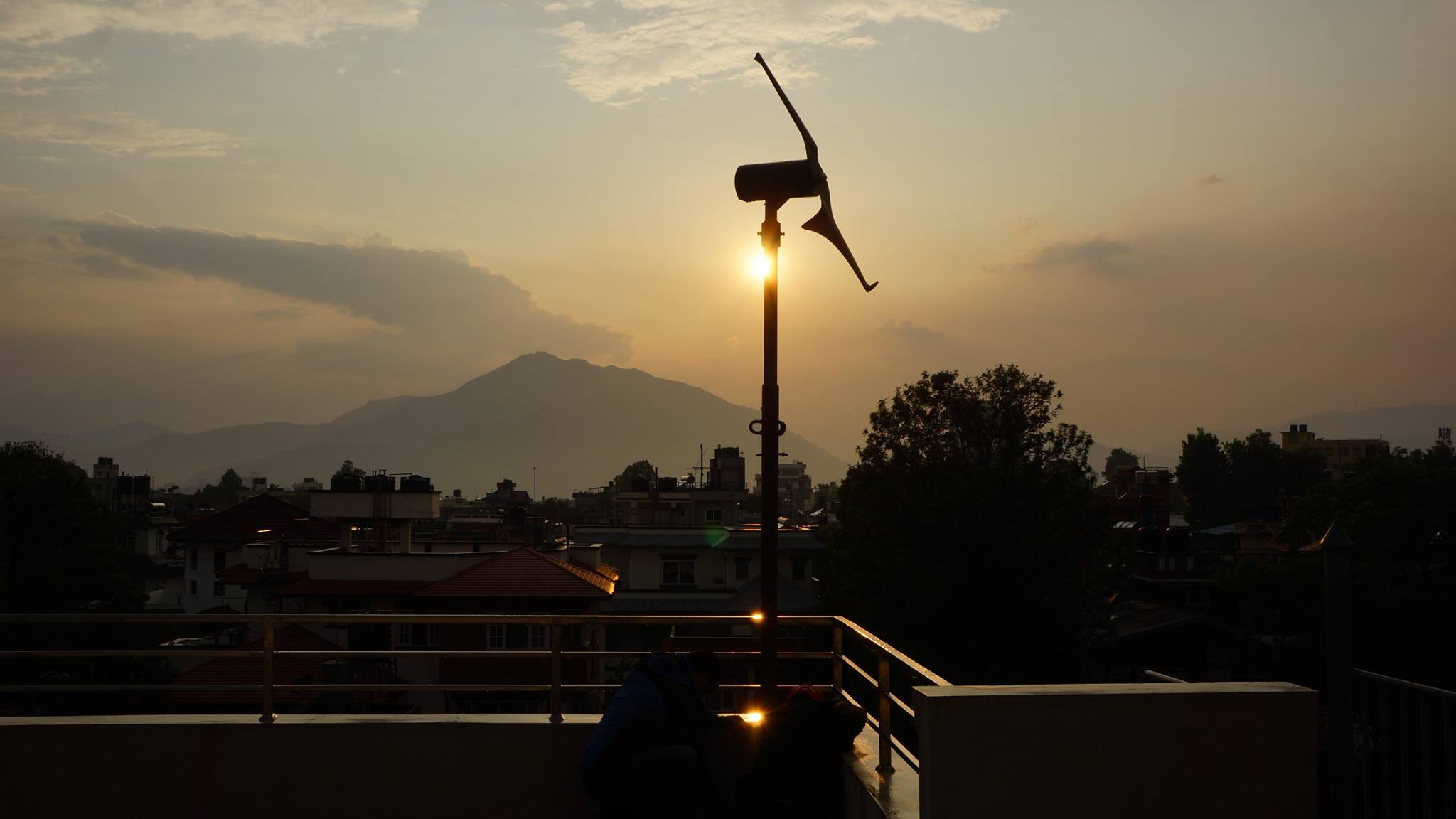 Kathmandu, Nepal Kathmandu, Nepal