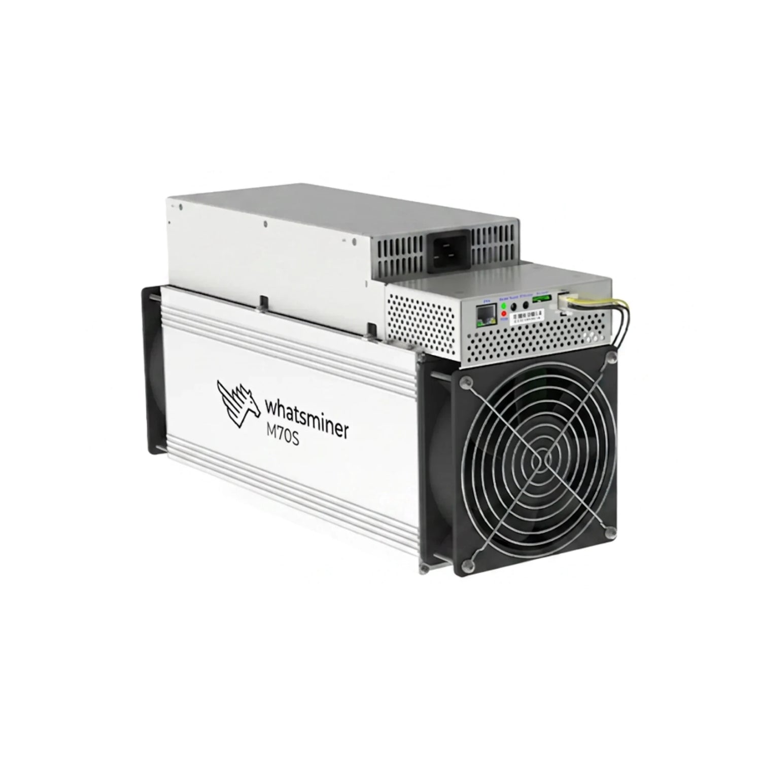 MicroBT Whatsminer M70S 250 TH