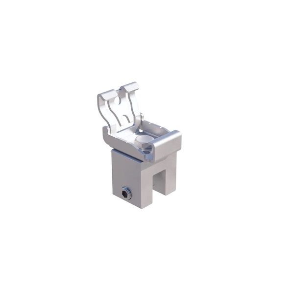 esdec_clickfit_evo_single_folded_felling_clamp_14mm esdec_clickfit_evo_single_folded_felling_clamp_14mm