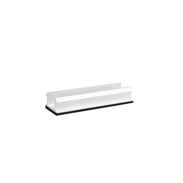 ClickFit_20EVO_20Montageprofil ClickFit_20EVO_20Montageprofil