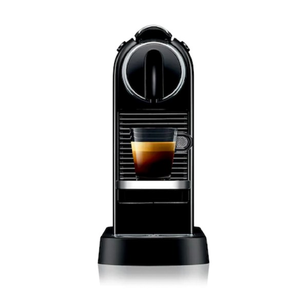 Citiz-Nespresso-Black-Front