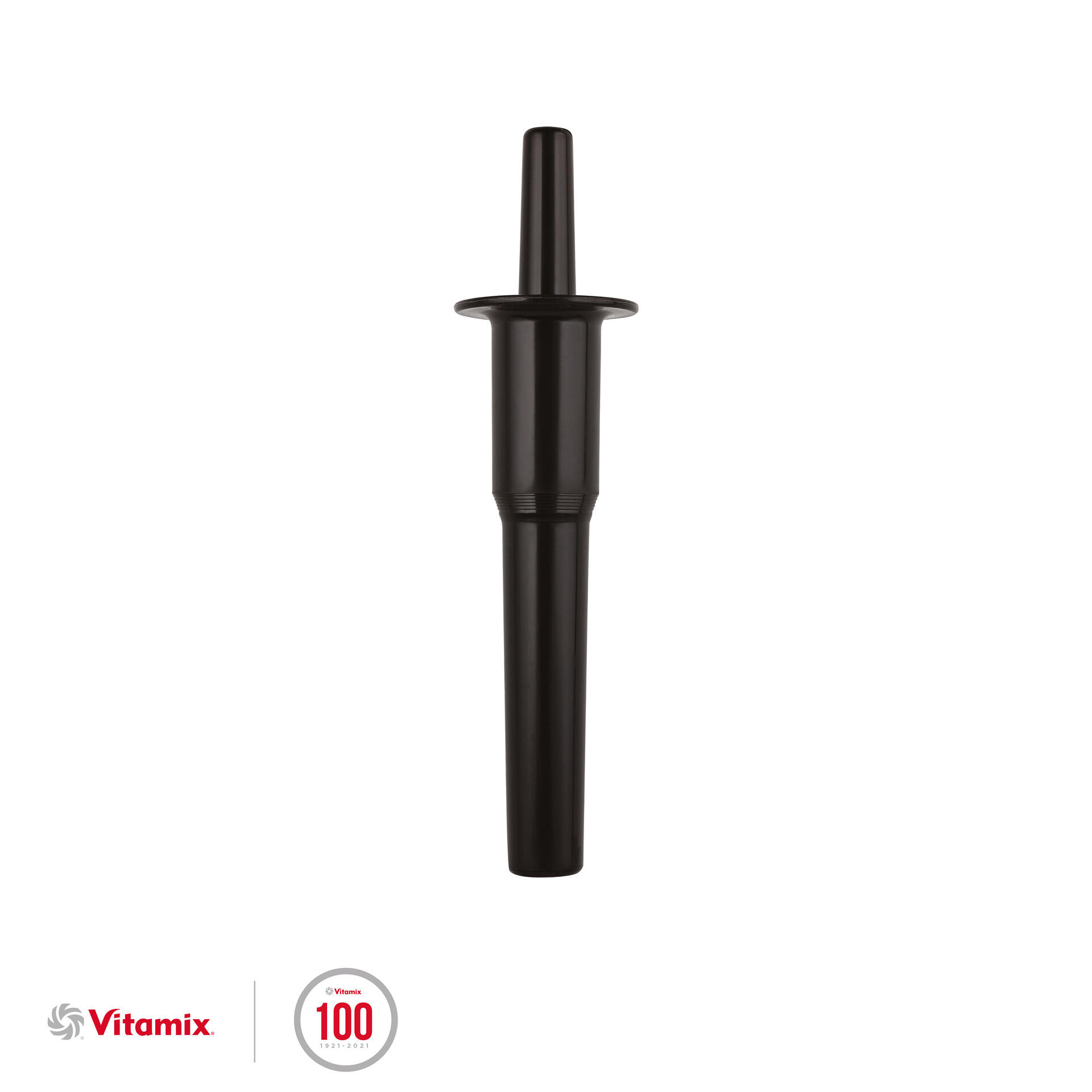 Vitamix Stößel für 2 l Mixbehälter High Profile