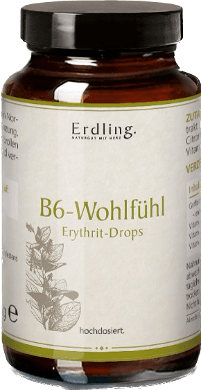 B6_Erythrit_Drops