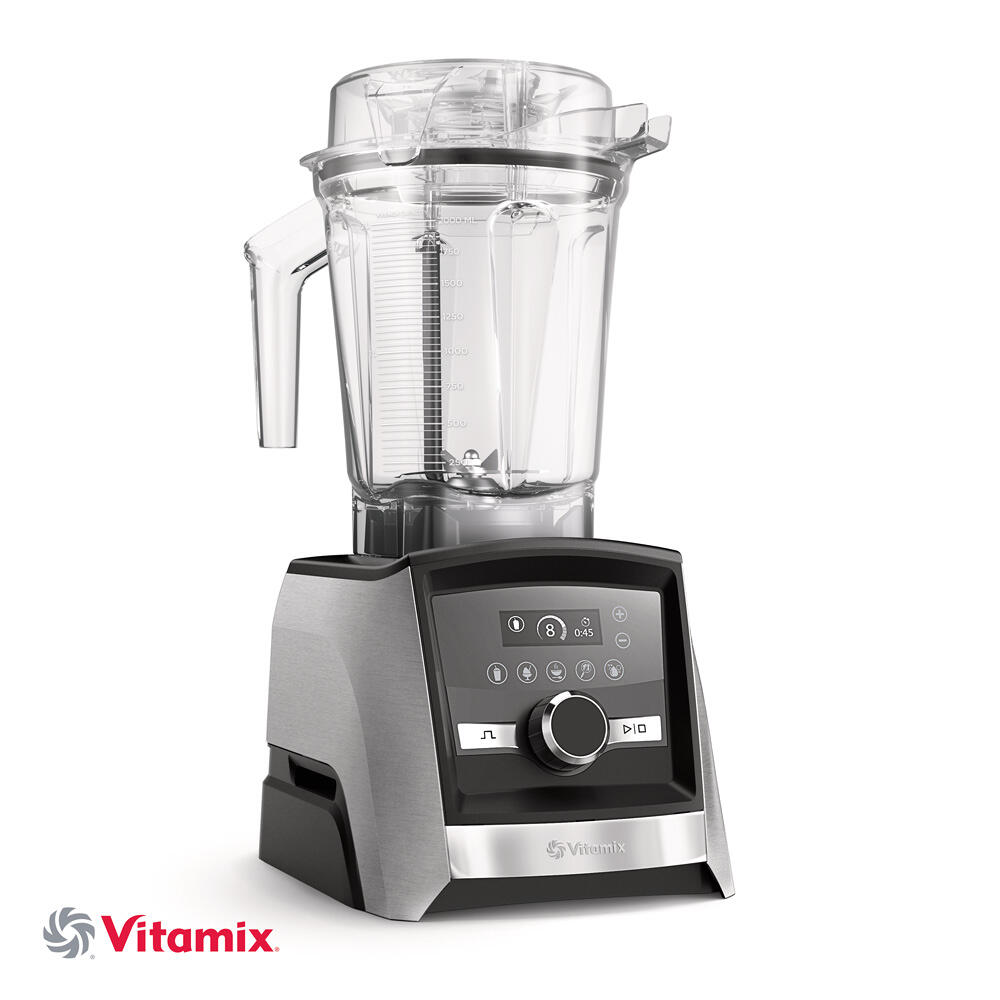 Vitamix ASCENT A3500i Hochleistungsmixer