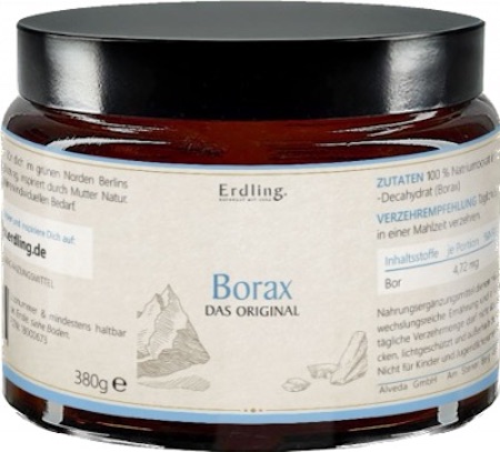 Borax_380g_Braunglastiegel