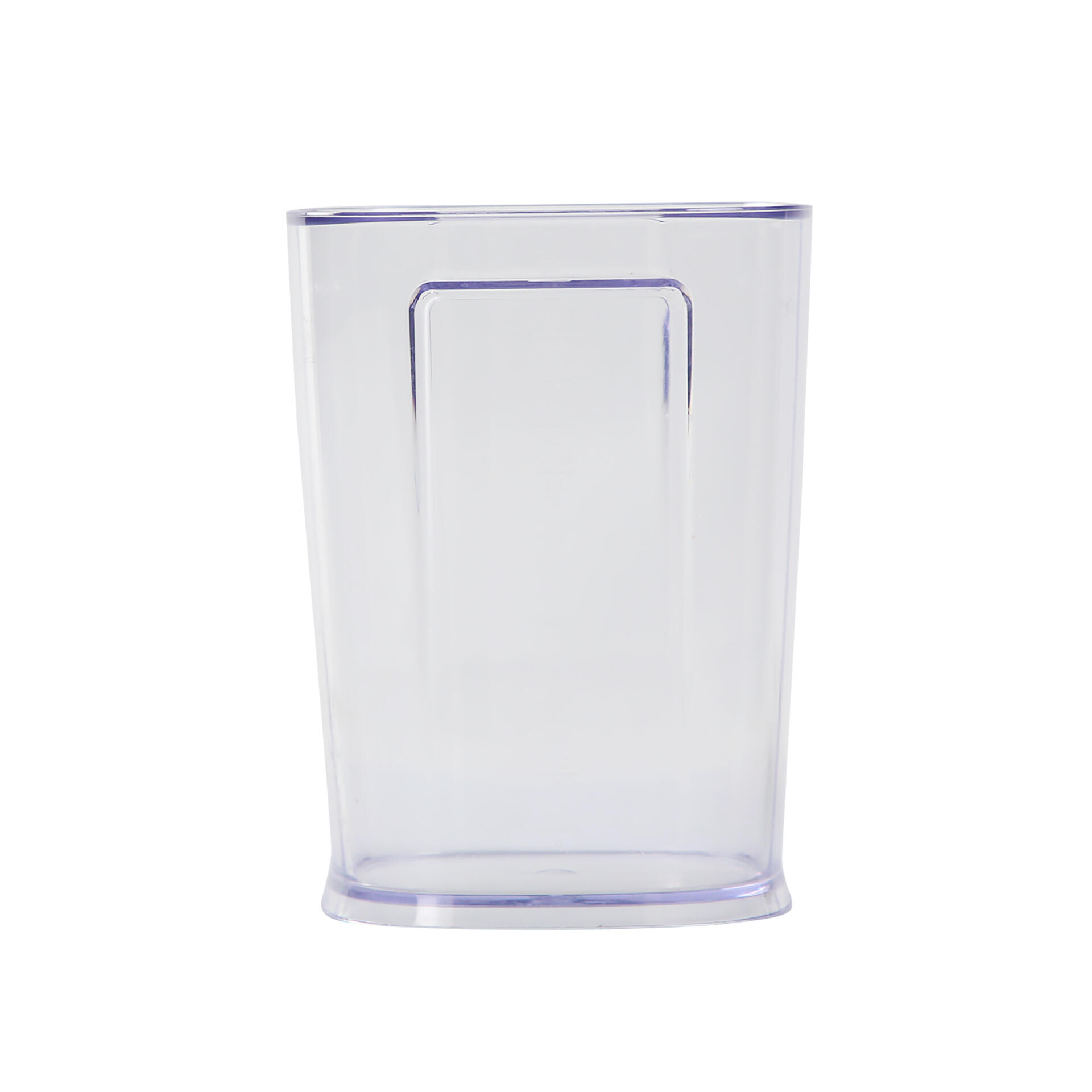 Tresterbehälter 1,3L | Kuvings REVO830 | Auto 10S