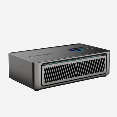 Canaan Avalon Nano 3S