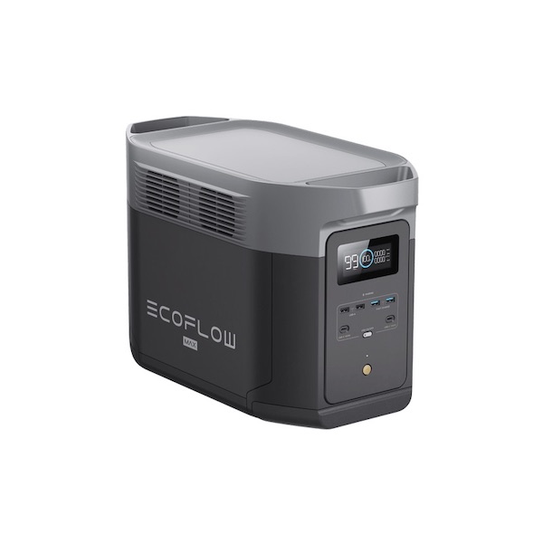 ecoflow-delta-2-max-tragbare-powerstation4 ecoflow-delta-2-max-tragbare-powerstation4