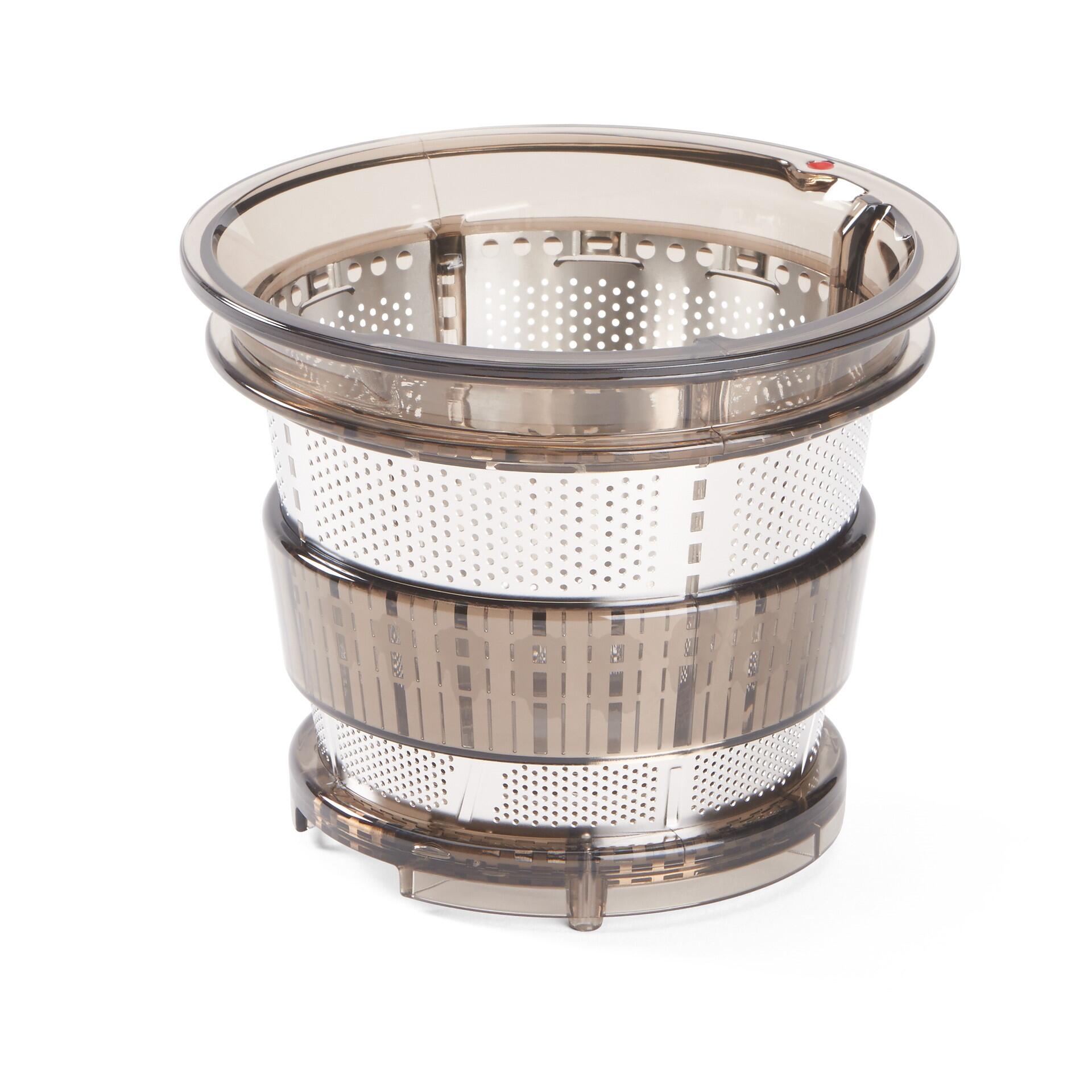 Smoothie-Sieb für Kuvings CS600, HealthFriend und EVO820