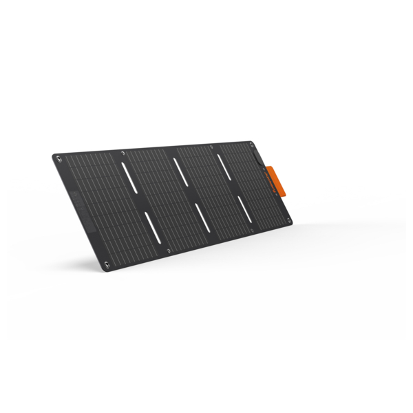 Jackery SolarSaga 40 Mini – 40W faltbares Solarpanel