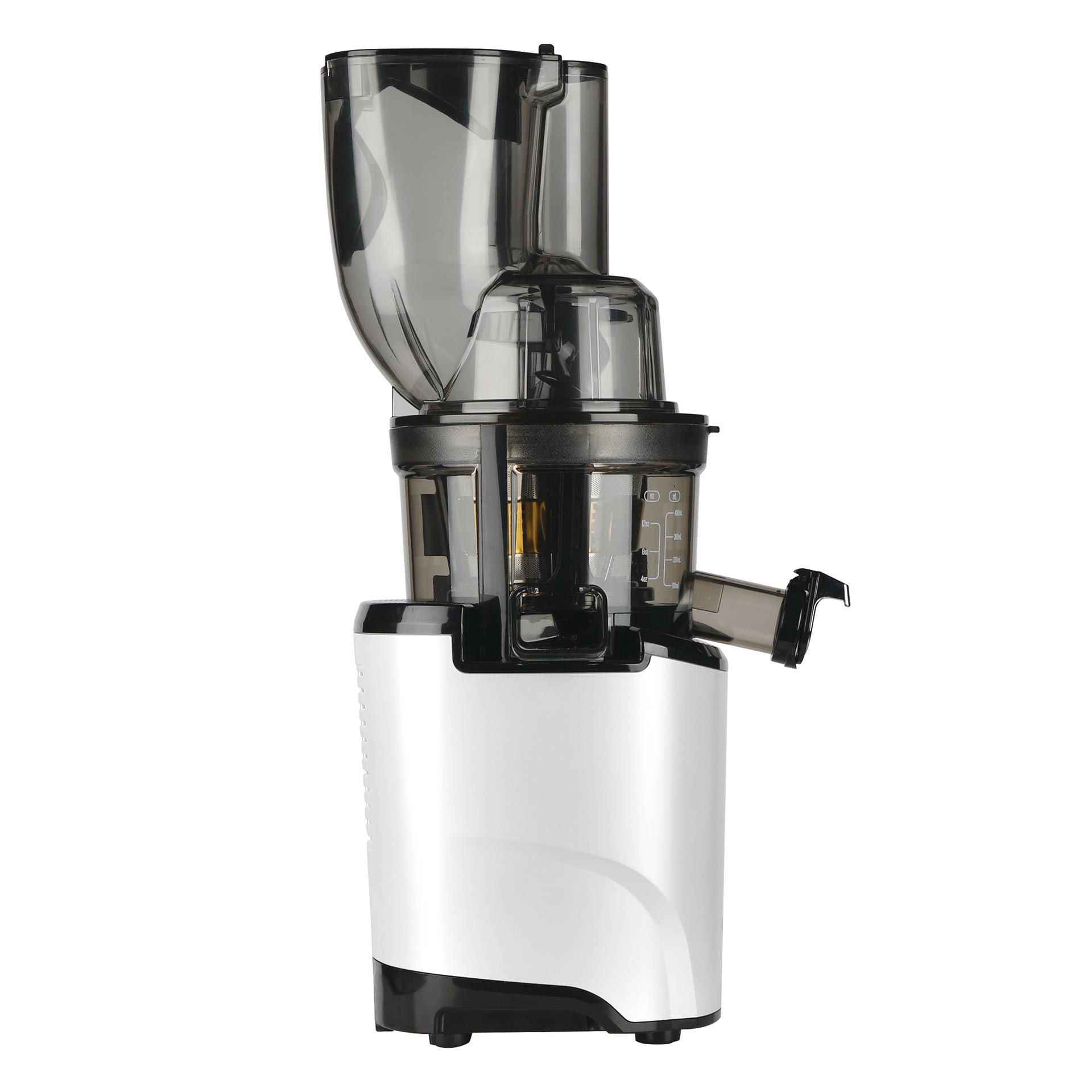 Kuvings REVO830 WholeSlowJuicer