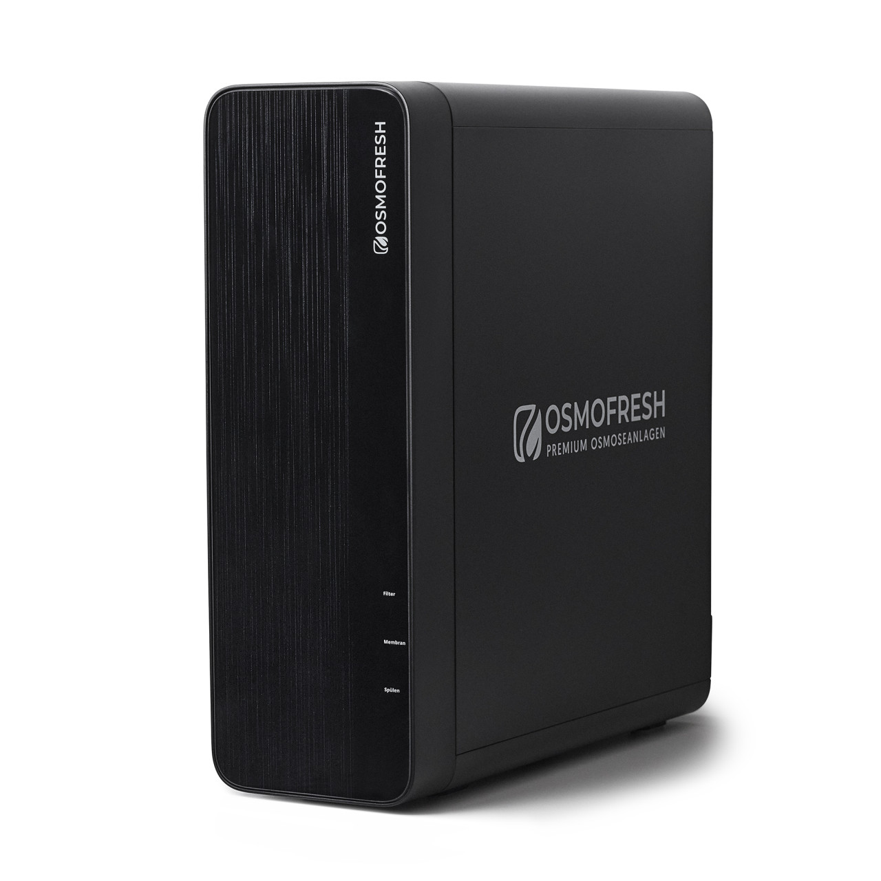 Osmoseanlage | Osmofresh Flow 2 