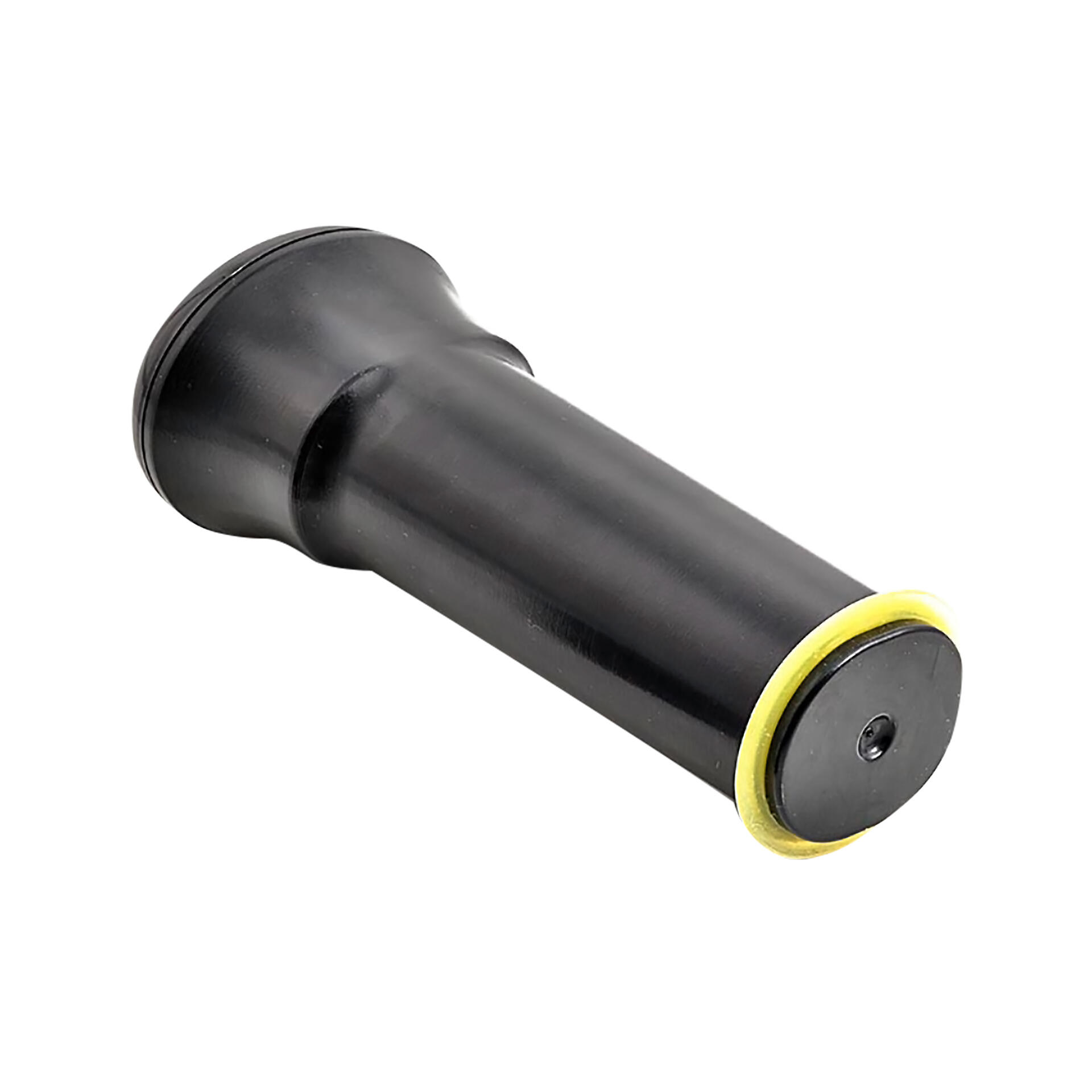 Sana 606/707 Stopfer