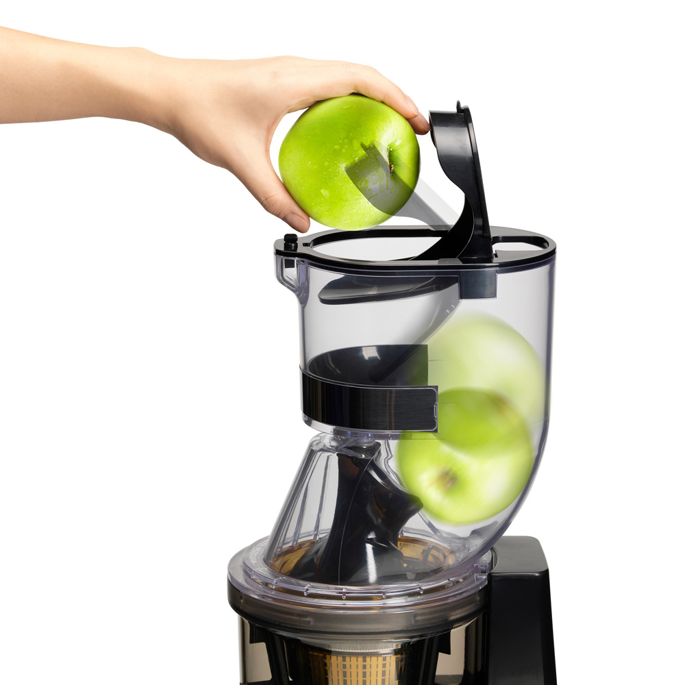 Kuvings CS600 Profi WholeSlowJuicer