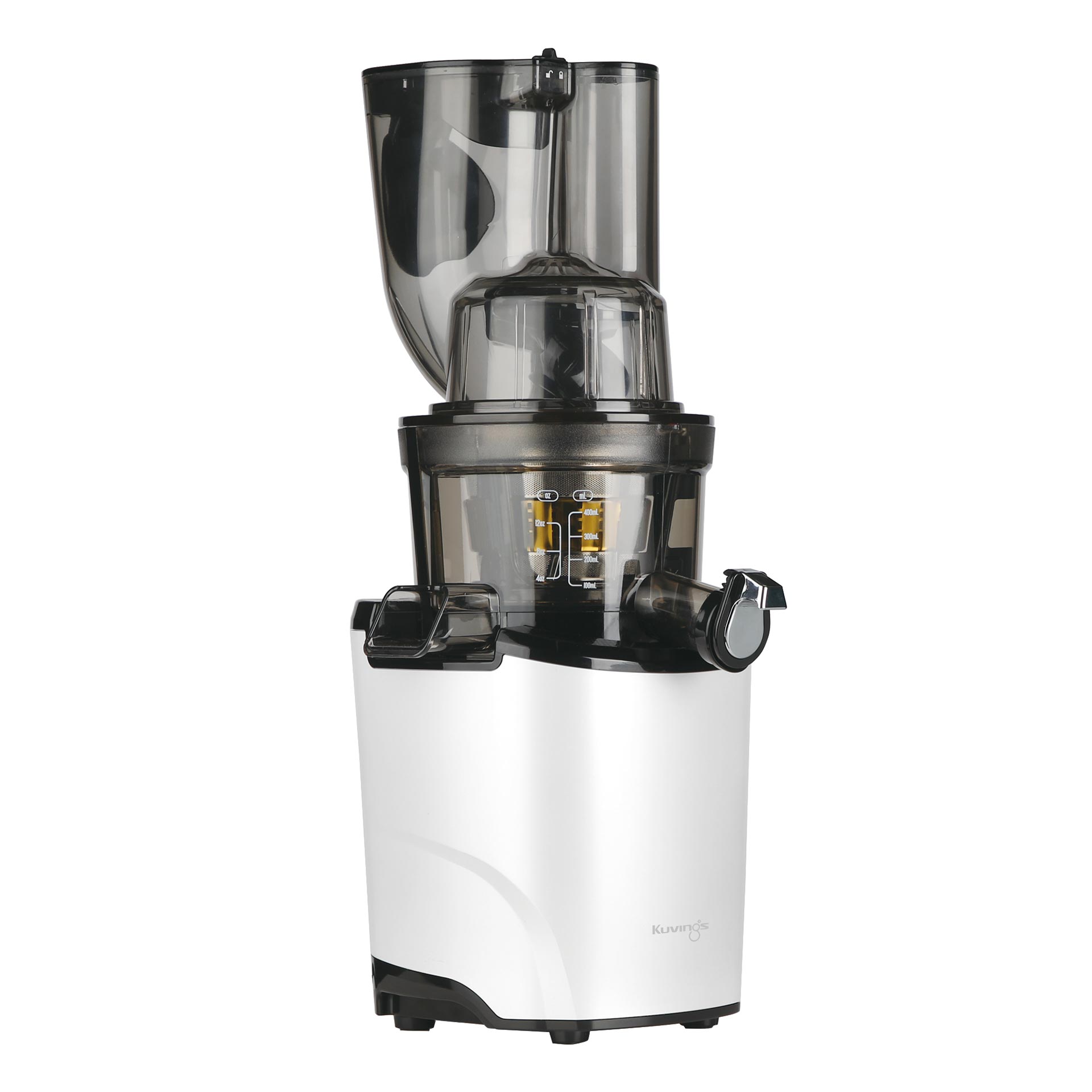 Kuvings REVO830 WholeSlowJuicer