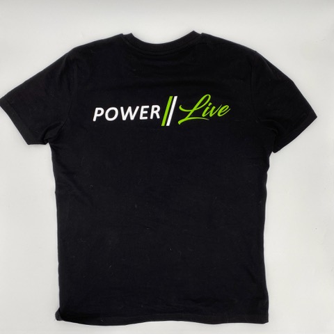 Shirt_Power2Live5