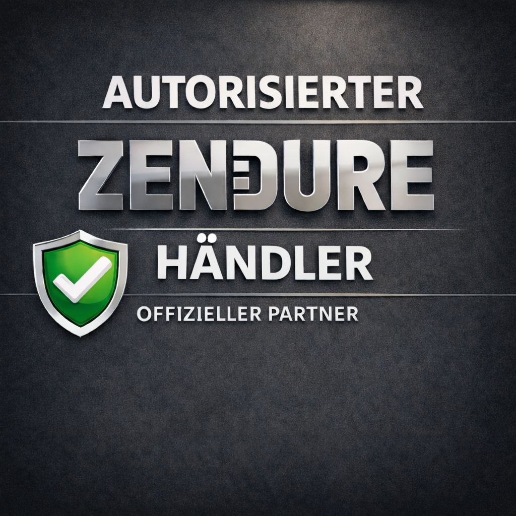 Zendure_autorisierter_Haendler