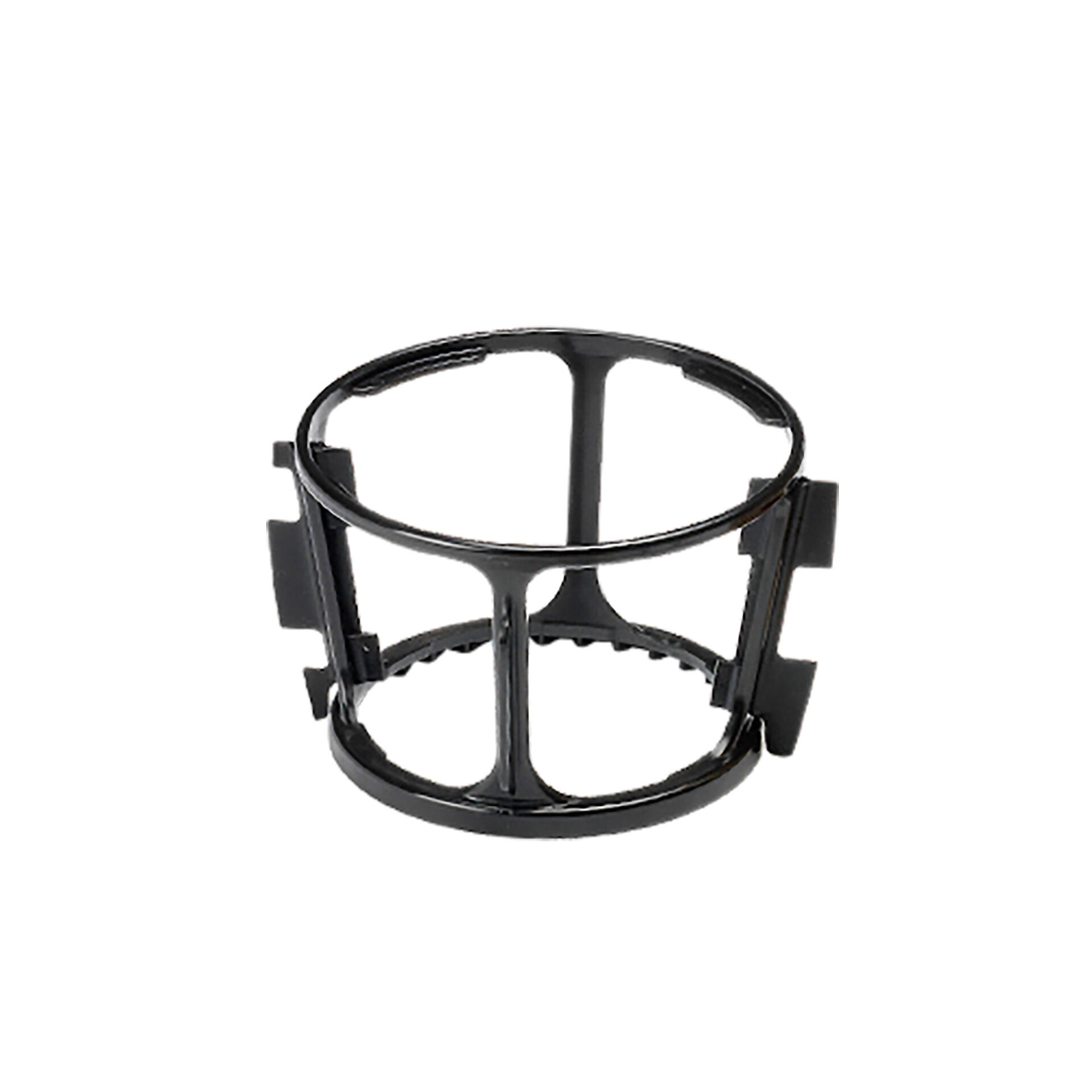 Siebabstreifer | Abstreifer | Kuvings CS600 und CS700