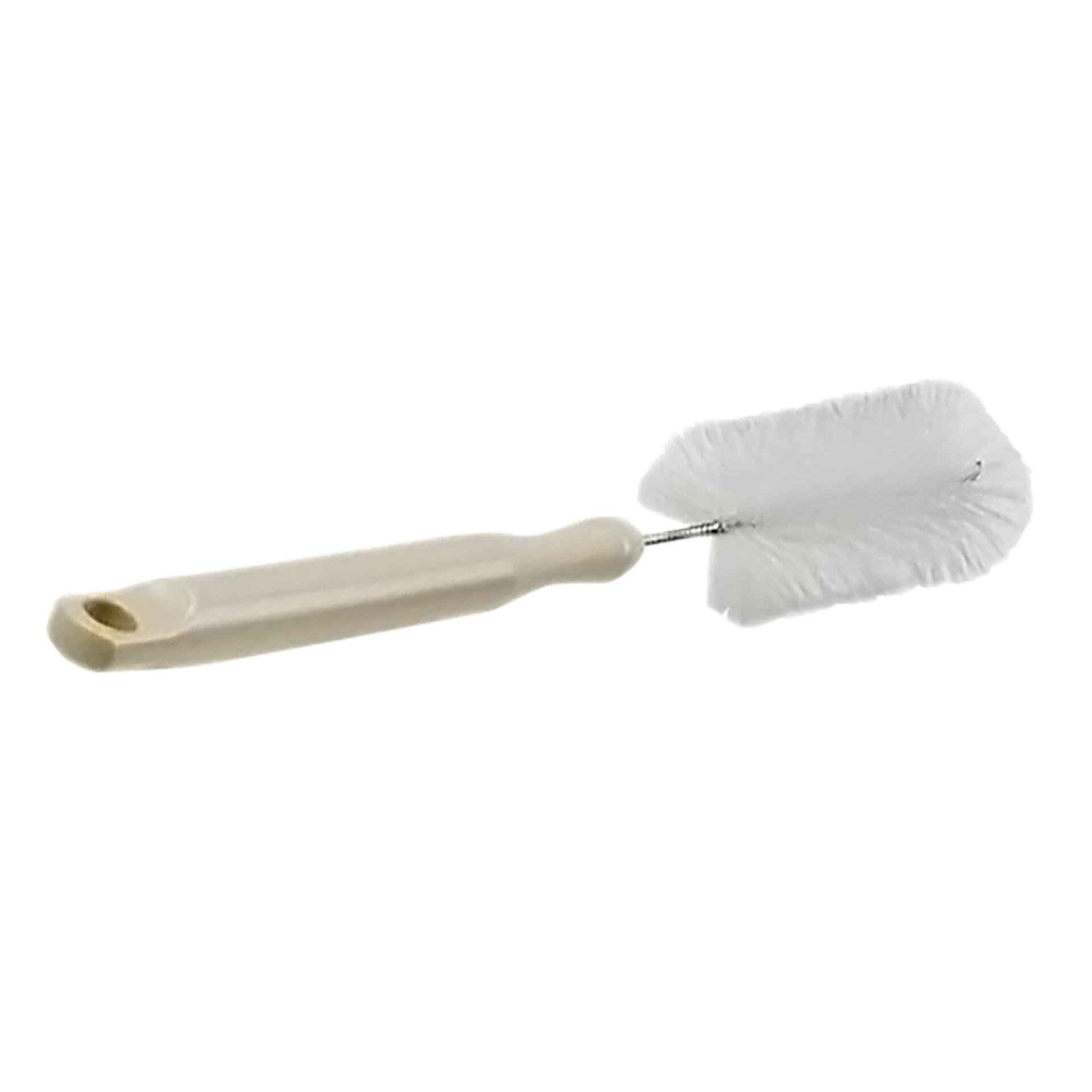 Kuvings Reinigungsbürste rund